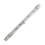 42761 Halogenstab 118mm R7s 240V 100W EEK C