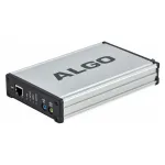 Algo 8301 IP-leviadapter