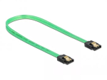 SATA-kaabel DeLOCK 82112 0,7 m