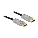 DisplayPort-kaabel DeLOCK 85887 20 m Must