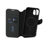 Cover PanzerGlass CARE by Feature Case Tango Two-in-One Wallet MagSafe iPhone 14 13