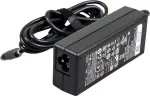 Dell 450-ADTR vahelduvvooluadapter, 65 W, 19,5 V