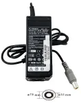 Toiteadapter Inverter Extra Digital IB65H7955 65W Must
