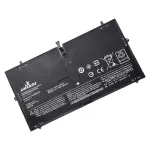 S&uuml;learvuti aku, LENOVO L13M4P71 originaal