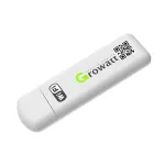 Growatt NV820344