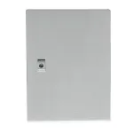 Tibox ST3-415