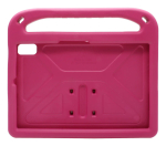 RealPower 518802 vahtkate iPad 10 jaoks 27,7 cm (10,9 tolli), roosa