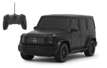 Car Jamara Mercedes-Benz AMG G63 raadio teel juhitav mudel
