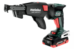 Kruvivint Metabo TBS 18 LTX BL 5000 5000 p/min 18 V 2 akut
