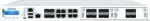 Sophos JG4C3CSEU