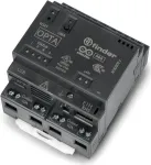 Arduino Opta WiFi AFX00002 SPS-Kommunikatsioonimoodul 12 V/DC, 24 V/DC (AFX00002)