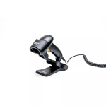 K&auml;siv&ouml;&ouml;tkoodilugeja Star Micronics BSH-32U 1D/2D CMOS juhtmega USB