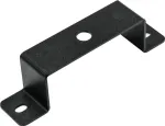 Kinnitusklamber EUROLITE Omega-B&uuml;gel 25 51786538 valgustitele