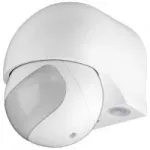 Wentronic 95174 valge