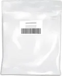 Goobay 59613 fiiberoptiline kaabel 13 m SC/APC LC/UPC FTTH OS2 valge (59613)
