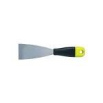 K&auml;sikaabits c.k tools T5070A 050 &mdash; tera laius 5 cm