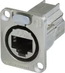 Neutrik NE8FDX-P6