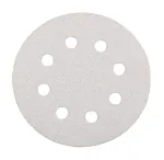 Lihvimisketas KWB 495904 5 tk