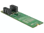 Internal SATA Adapter DeLOCK 62961