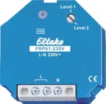 Eltako FRP61-230V juhtmevaba kordaja