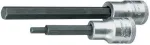 Kruvikeeramisotsik Gedore 6158460