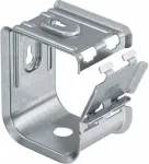 OBO Bettermann Grip Sammelhalter 70x NYM3x1.5 2031 M 70 FS (2207060)