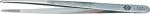 Pintsetid C.K Tools Universal 2309