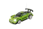 REVELL 23560 Auto raadio MINI RC jaoks