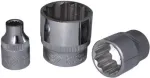Mutrikeeramisotsak C.K Tools T4690M