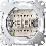 Merten MEG3626-0000