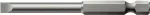 Wera 05059488001 Piluotsik, 5,5 mm, 89 mm