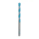 Bosch 2 608 596 055 puuritera spiraalpuuritera 1 tk