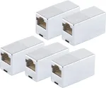 ShiverPeaks telk BS75005-M-SET &mdash; veekindel kergekaaluline matkatelk, mudel BS75005-M-SET