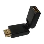 HDMI Gender Changer ShiverPeaks BS77406