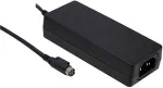 Toiteadapter MEAN WELL GSM120A12-R7B 120W 12V 80-264V