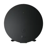 Telekom Speed Home WLAN (2nd gen), must