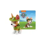 Paw Patrol &ndash; Siin tuleb Tracker, helim&auml;ngukuju