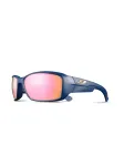 Glasses Julbo WHOOPS &mdash; laste p&auml;ikeseprillid Julbo, mudel WHOOPS (MPN 655338)