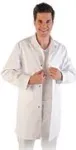 Hygostar 84650 valge