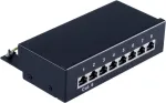 Patch-paneel S/CONN 75059