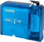 uvex prillide puhastusjaam (9970005 / 99043)