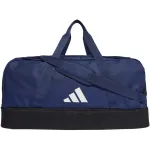 adidas Tiro League Duffel Large Bag tumesinine IB8652