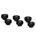 Thermal Grizzly DeltaMate Extender - MF7 Must (6-pakk) (TG-DM-FIT-6005)