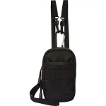 Compact Case Canon DCC-2400 Travel Camera Case