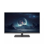 31,5-tolline Full HD LCD-ekraan AG Neovo VA-3201, VA-paneel, 1920&times;1080, 300 cd/m&sup2;, 5 ms, HDMI/VGA/DP, 2&times;3 W k&otilde;larid, VESA 100&times;100