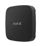 Detektor Wrl LEAKSPROTECT/MUST 38254 Ajax