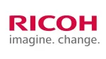 Dokumendis&ouml;&ouml;tur Ricoh DF5000 (asendus/osa number 409745) multifunktsiooniprinteritele