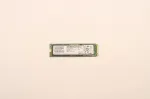 Lenovo SSD Storage SSD PM981 PCIe (01FR511)