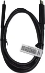 Lenovo USB-kaabel - USB-C (S) USB-C-le (S)