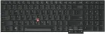 Klaviatuur Lenovo ThinkPad L570 01AX662 Prantsuse